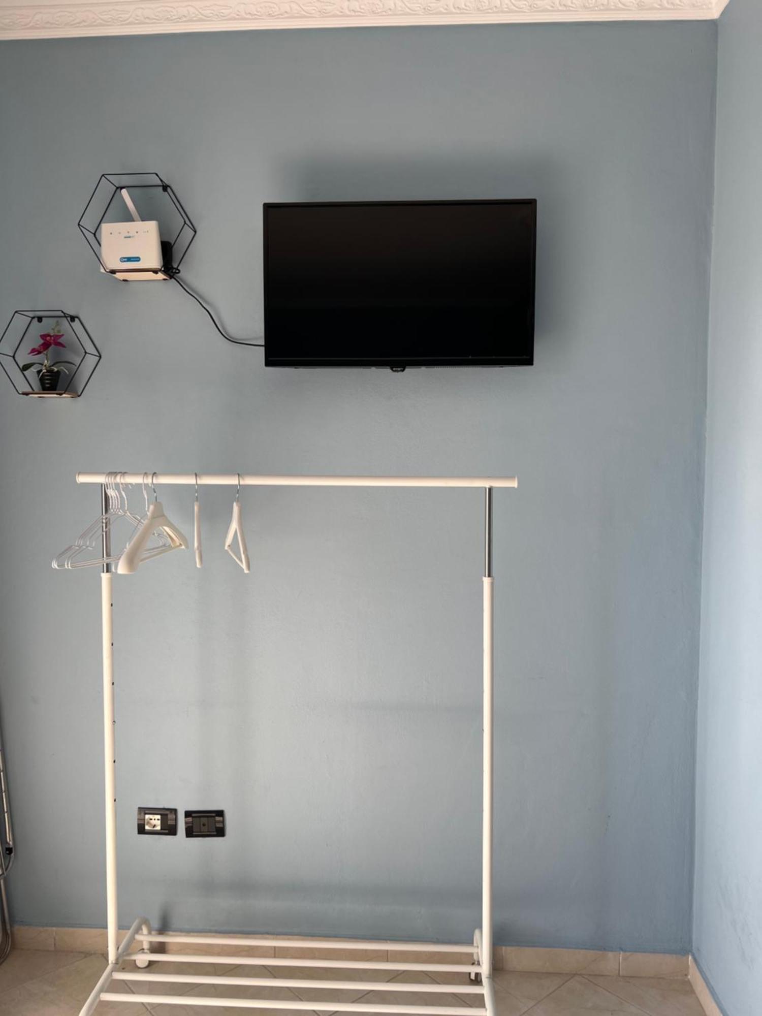 Evelin Apartment Dıraç Dış mekan fotoğraf
