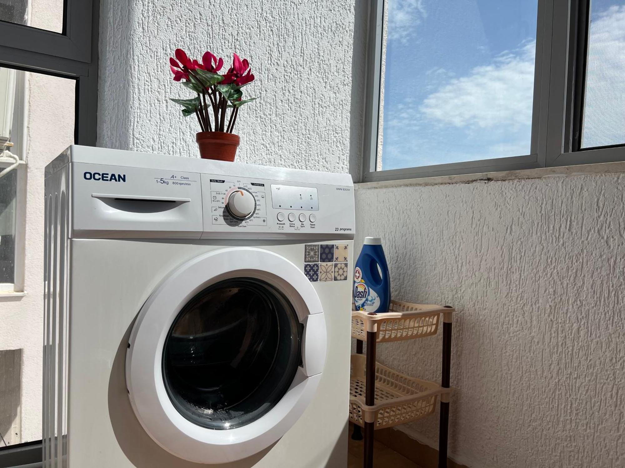 Evelin Apartment Dıraç Dış mekan fotoğraf