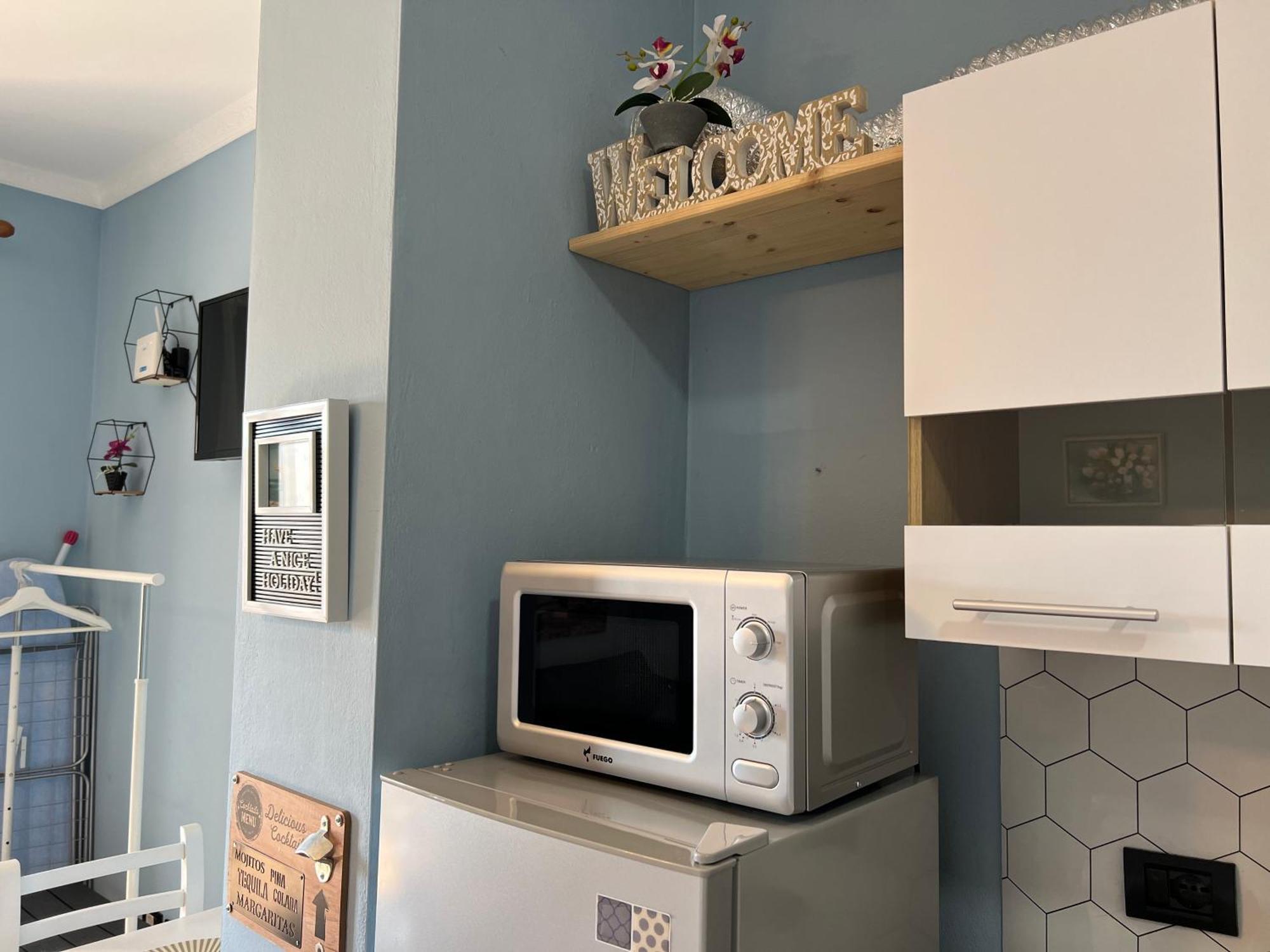 Evelin Apartment Dıraç Dış mekan fotoğraf
