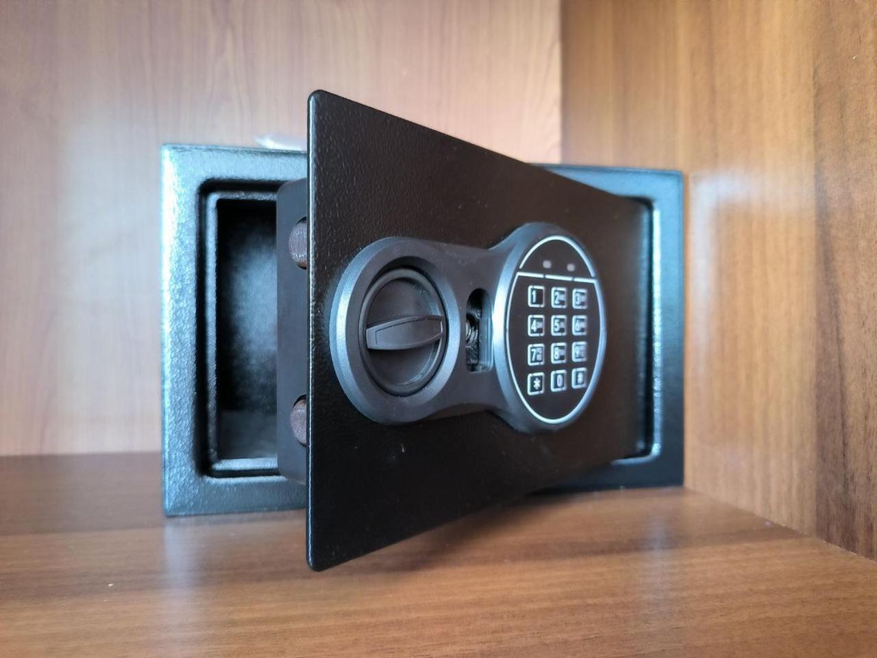 Evelin Apartment Dıraç Dış mekan fotoğraf